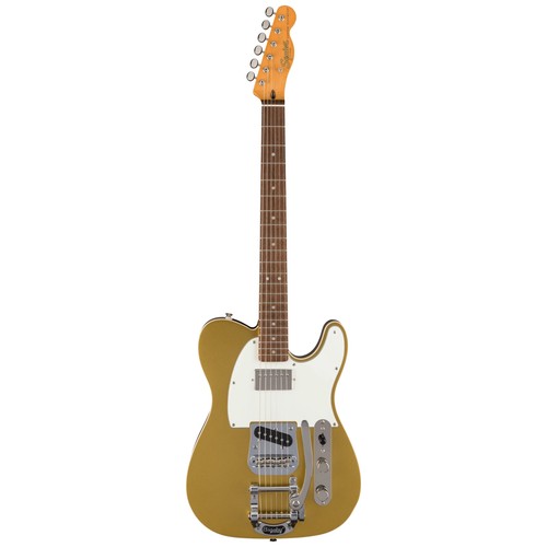 Telecaster personalizzata