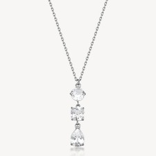 BROSWAY DREAMING COLLANA