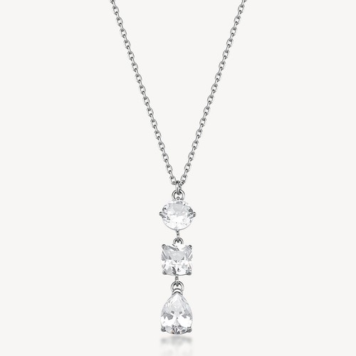 Brosway dreaming collana - dreaming,