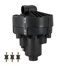 Pompe à Air for Mercedes C207