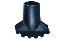 PUNTALI CALZANTI A CREMAGLIERA