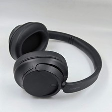 Cuffie Wireless Sony WH-CH720N