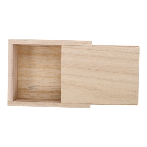 Contenitore carte gioco - contenitore,