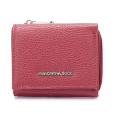 Mandarina Duck Mellow Leather