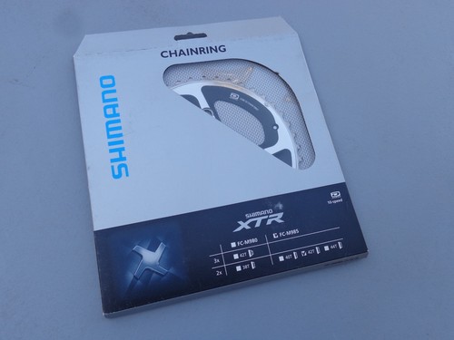 New old stock shimano - ++new,