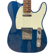 Fender Japan FSR Telecaster