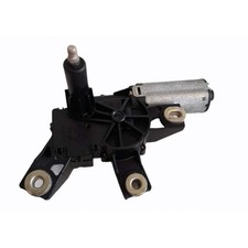 Motorino tergicristallo