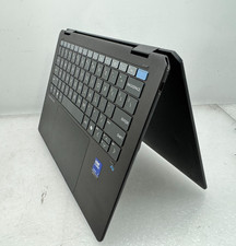 HP OmniBook Ultra Flip