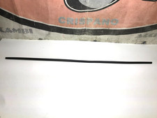 Guarnizione parabrezza Originale 51317027077 BMW E61 E60 serie 520