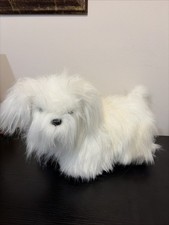 FurReal Friends Hasbro 2003 Go