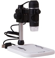 Levenhuk DTX 90 Digital