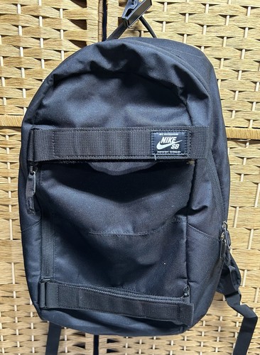 Zaino nike courthouse borsa - courthouse,