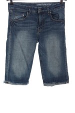 H&M Bermuda Donna Pantalone