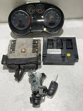 KIT CHIAVE PER AUDI A3 Serie