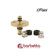 CARTUCCIA PIXEL MECCANISMO DI