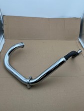 Suzuki VZ800 collettore di