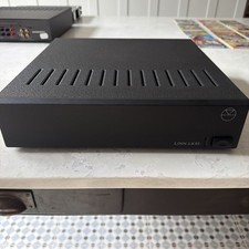 AMPLIFICATORE DI POTENZA