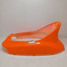 CARENA SOTTOSELLA UNDER SEAT FAIRING ORIGINALE PIAGGIO ZIP 50 SP 1996 2000