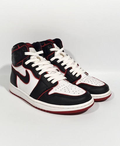 Nike jordan retro high - retro,