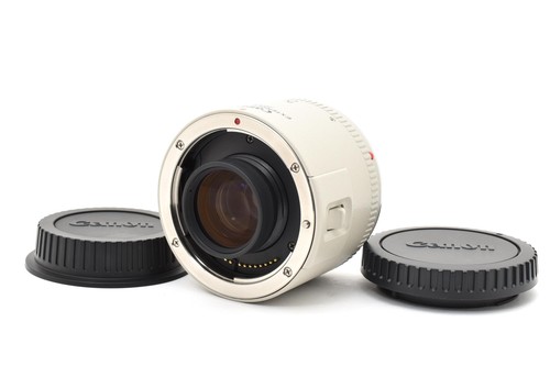 Ottime condizioni canon - [ottime,