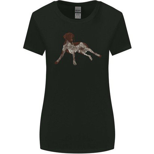 Maglietta donna taglio - donna, ampio