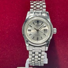 Orologio antico CITIZEN anni