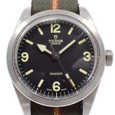 TUDOR Tudor Ranger M79950-0003