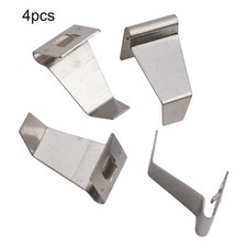 Clip Plafoniera per Cayenne