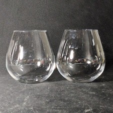 RIEDEL O PINOT NEBBIOLO WINE