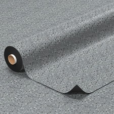 Pavimento PVC vinile a