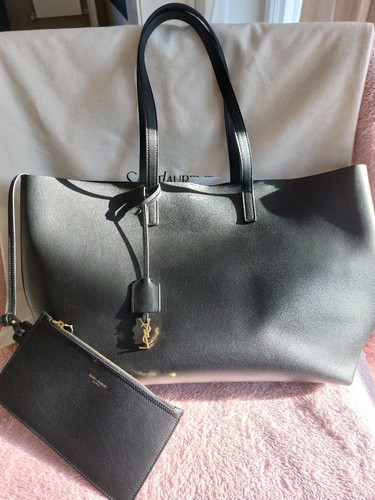Borsa yves saint laurent - borsa, east