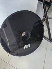 Subwoofer Helix Impianto Audio
