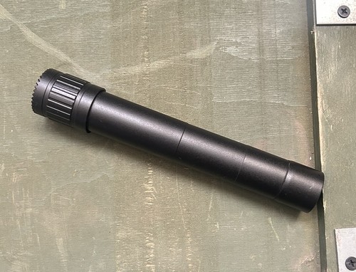 Winchester 1300 tubo prolunga - winchester,