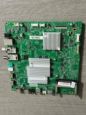 CARTE MÈRE POUR TV PHILIPS