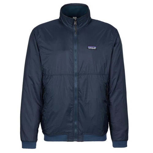 Patagonia uomo giacca - uomo,