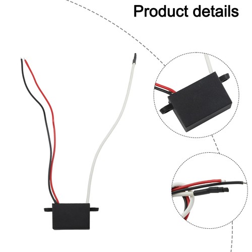 Purificatore aria 220v - purificatore, d'aria