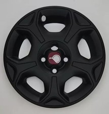 COPPA RUOTA COPRICERCHIO R15