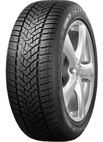 Pneumatici auto invernali - auto,