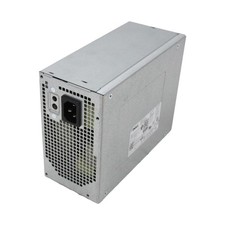 Dell Alienware Aurora R5/R6/R7