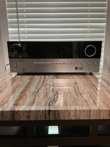 Harmon kardon avr 335 - avr,