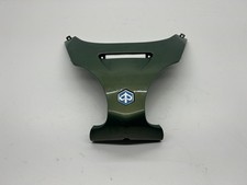 CARENA COPERCHIO SCUDO