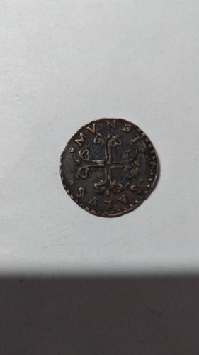 Sesino piacenza filippo i - sesino,