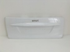 RIVESTIMENTO COFANO POSTERIORE