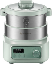 Impastatrice Elettrica con