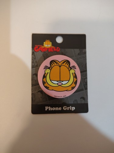 Nickelodeon 2025 garfield - 2025,