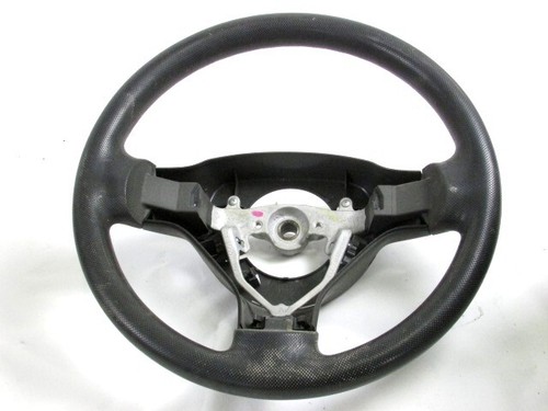 4109gn volante citroen - volante, c1