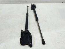 Pistoncini cofano Post per Smart Fortwo Brabus (2017   In produzione)