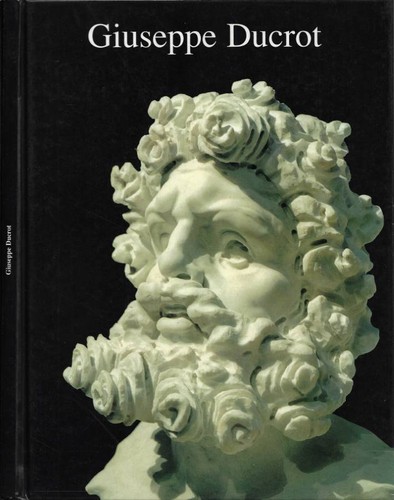 Giuseppe ducrot aa vv - giuseppe, ducrot.