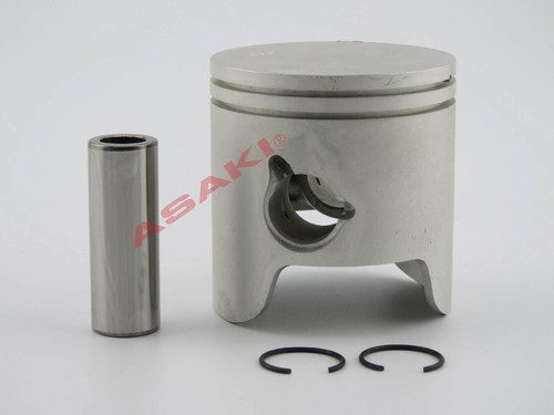 Kit pistone 0 25 - -, 0,25