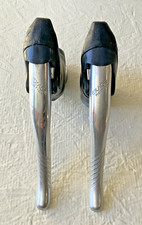 LEVE FRENO SHIMANO EXAGE SLR